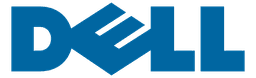 Dell Technologies