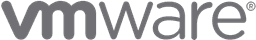 VMware